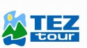 горящие путевки Тез Тур (Tez Tour)