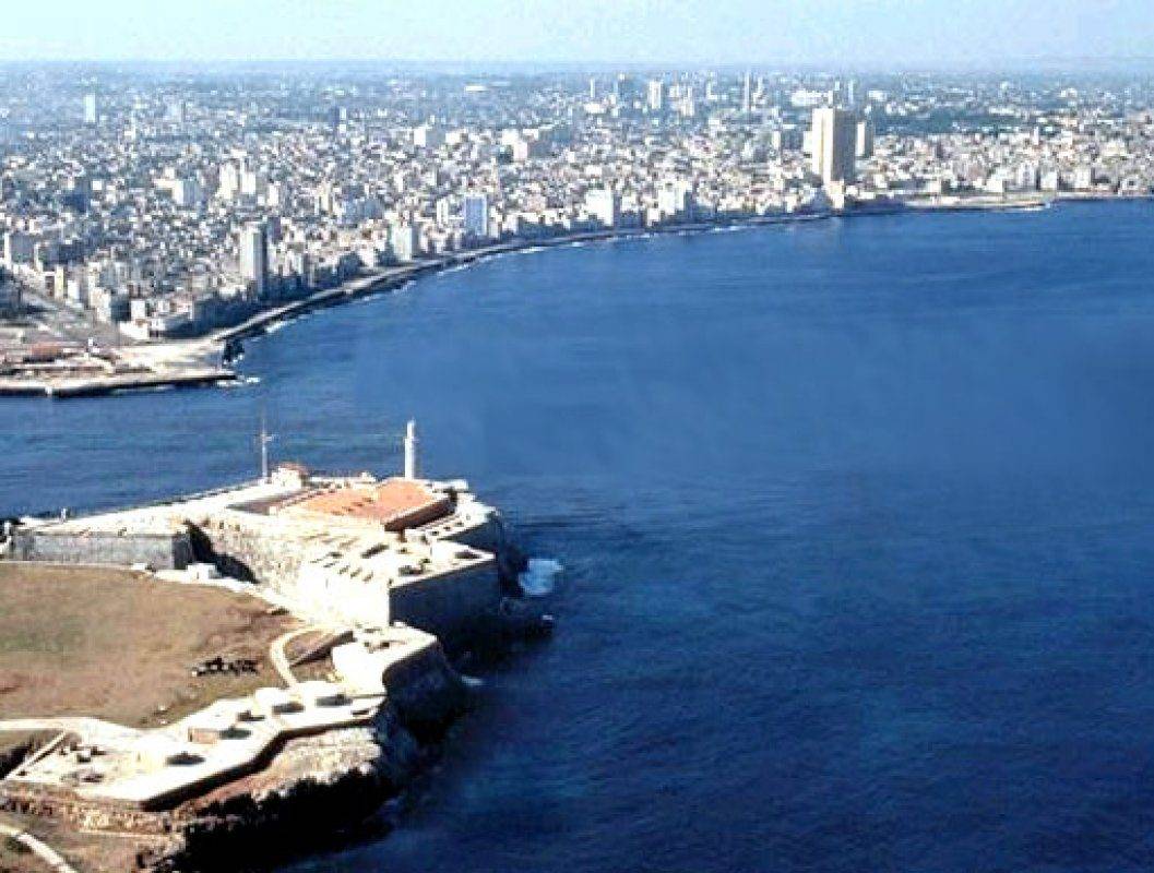 Погода в с трусово алтайского края