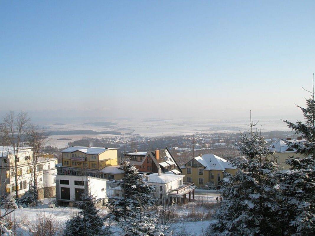Туры в калининград на новый год 2018 Туры в калининград на новый год 2018