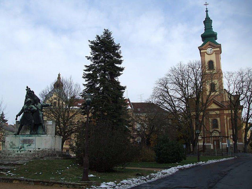 Погода в доминикане на 10 дней пунта кана