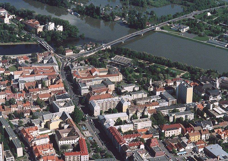 Крым село солнечное погода