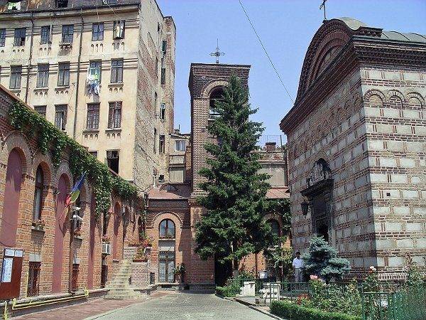 Погода в бетлице на 14 дней гисметео