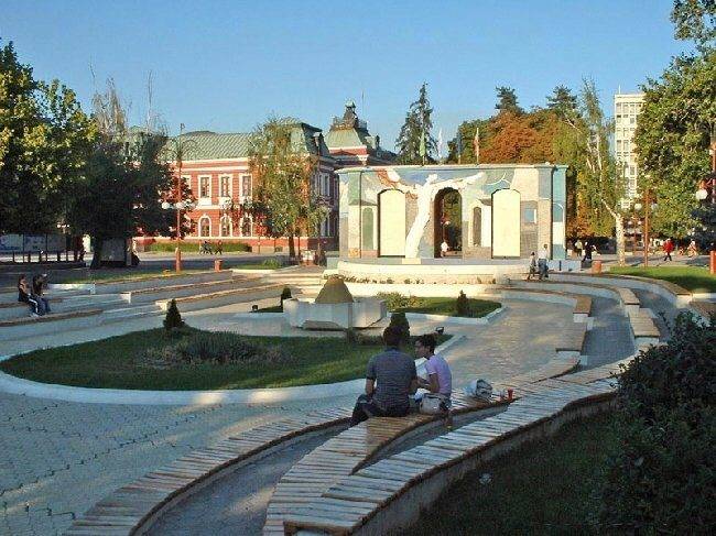 Погода в анне воронежской обл 7 дней