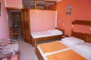 Фотографии отеля Alexandra T Aparthotel 4* - фото Рафаиловичи