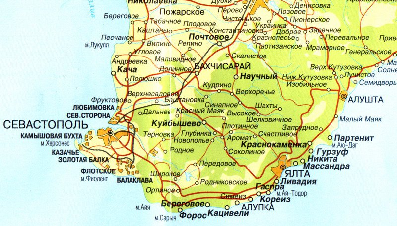 Новая концертная афиша Новая концертная афиша