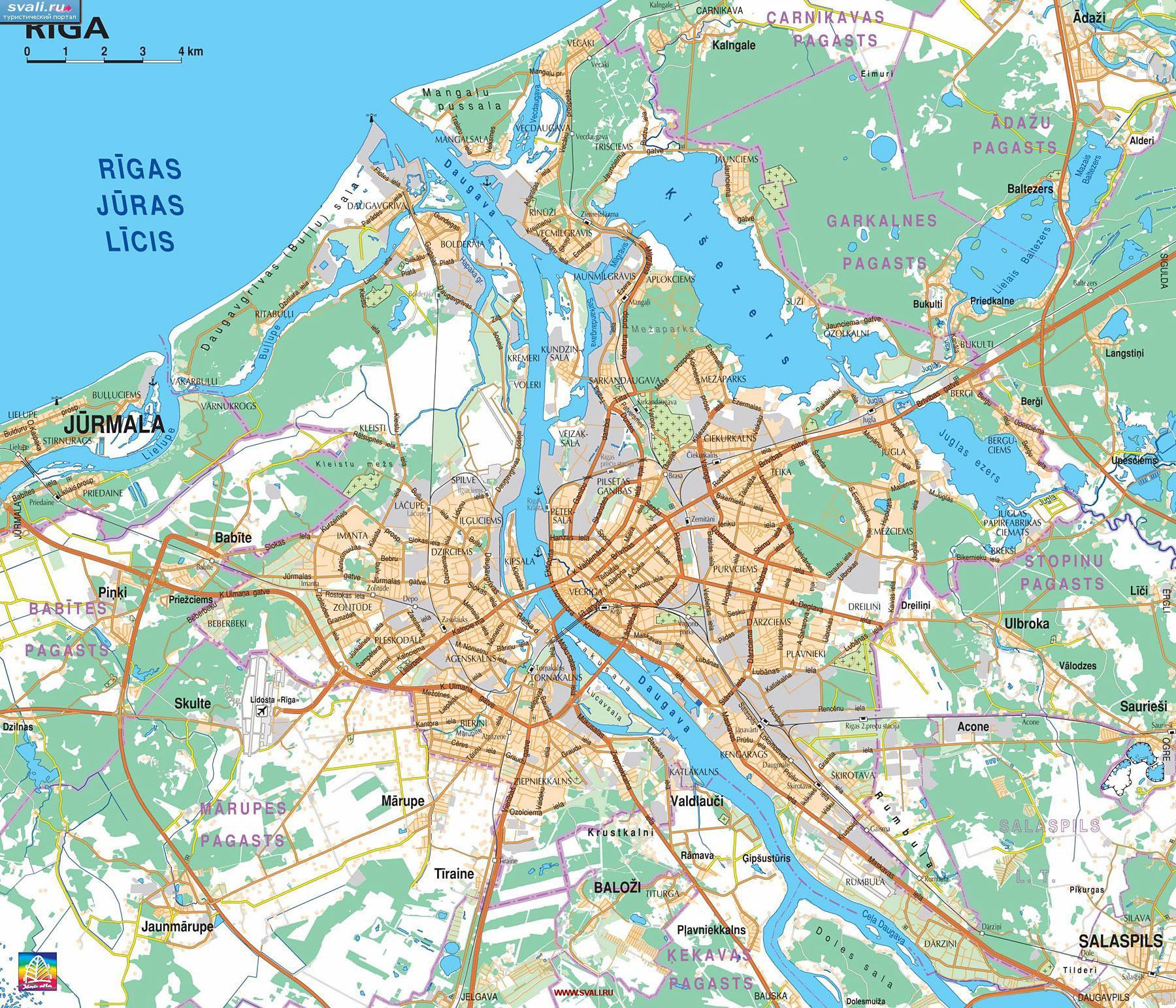 Схема метро москвы в хорошем качестве фото 764