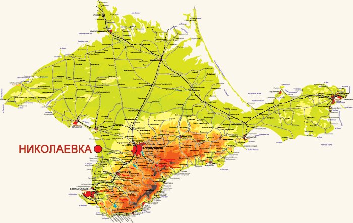 где карту крыма 700 x 443 · jpeg где карту крыма 700 x 443 · jpeg