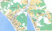 ярославль анапа туры ярославль анапа туры