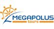 горящие путевки Megapolus tours