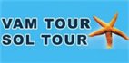 горящие путевки Vam Tour / Soltour